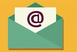 Gmail